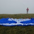 2011-08-01_15-28-37