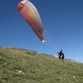 2011-08-28_12-03-45a