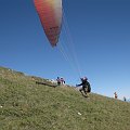 2011-08-28_12-03-46a