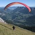 2011-08-28_12-03-51a