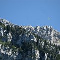 2011-08-28_12-41-29