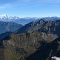 2011-10-16_13-09-18