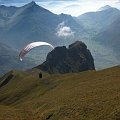 2011-10-16_14-18-34