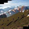 2011-10-16_14-18