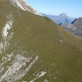 2011-10-16_14-32-17