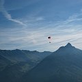 2011-10-16_14-39-32