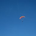 2011-10-16_14-45-57