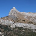 2011-11-12_14-48-11