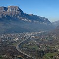 2011-11-12_14-54-37
