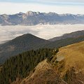 2011-11-26_14-58-17