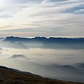 2011-11-26_16-18