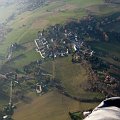 2011-11-26_16-42-52