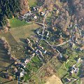 2011-11-26_16-44-31