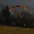 2011-11-26_17-12-21