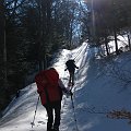 2012-02-25_11-40-42