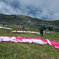 2012-05-26_11-15-41_JBD