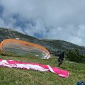 2012-05-26_11-15-56_JBD