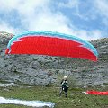 2012-05-26_11-20-16_JBD