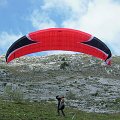 2012-05-26_11-22-26_JBD
