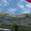2012-05-26_11-22-29_JBD