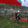 2012-05-26_12-19-55