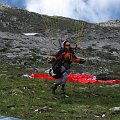2012-05-26_12-19-56_02