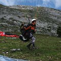 2012-05-26_12-19-57