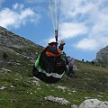 2012-05-26_12-19-58