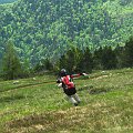 2012-05-26_12-21-53