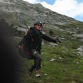 2012-05-26_12-22-07
