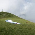 2012-07-22_13-53-49