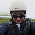2012-07-22_14-59-47