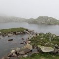 2012-07-22_16-30-34