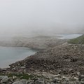 2012-07-22_16-54-04