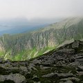 2012-07-22_17-23-05