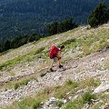 2012-08-03_18-12-03