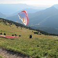 2012-08-03_19-01-34_02