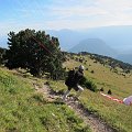 2012-08-03_19-02-48