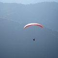 2012-08-03_19-03-06