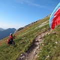 2012-08-03_19-03-19_02