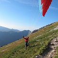 2012-08-03_19-03-20_02