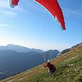 2012-08-03_19-03-21_02