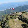 2012-08-03_19-08-36
