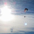 2012-08-03_19-17-27