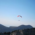 2012-08-03_19-17-41
