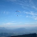 2012-08-03_19-22-03
