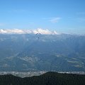 2012-08-03_19-22-18