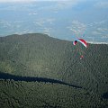 2012-08-03_19-22-33