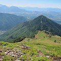 2012-08-18_13-57-09