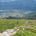 2012-08-18_13-59-55